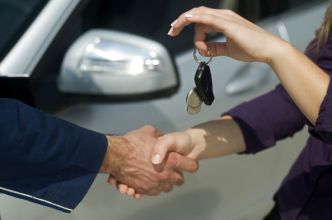   Jak prawidłowo rozliczać wykup samochodu z leasingu