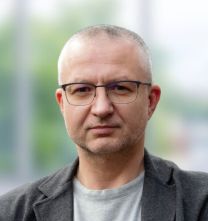 Rafał Styczyński