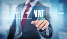 Szybki zwrot nadpłaty PIT i VAT dzięki usłudze AUTO ZWROT