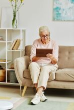Zaświadczenie o przychodach emeryta i rencisty – przykłady i praktyczne wskazówki