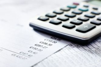   TSUE: Podatnicy powinni mieć możliwość odliczenia VAT bez względu na wysokość sprzedaży