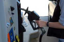   Jak zafakturować dopłaty do oleju napędowego przy usłudze transportowej?