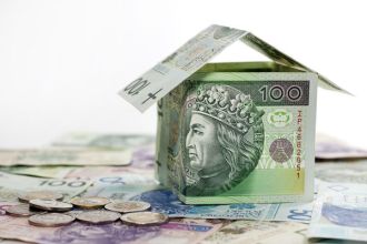 Kupujący swoje pierwsze mieszkanie lub dom zaoszczędzą od kilku do nawet kilkudziesięciu tysięcy złotych. 