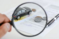   Jak opodatkować dostawę używanego samochodu nabytego od osoby prywatnej?