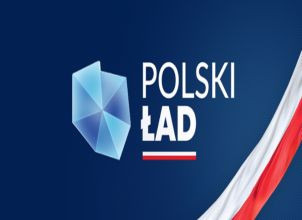 NIK ocenił Polski Ład: chaos w systemie podatkowym