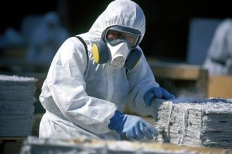 VAT od inwestycji w OZE i usuwanie azbestu - interpretacja