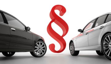 Rozliczanie kosztów leasingu samochodu 