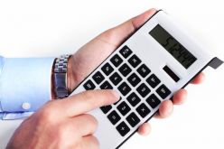 Kalkulator ZUS do obliczania składki na ubezpieczenie zdrowotne dla przedsiębiorców 
