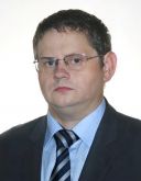 Marcin Szymankiewicz, doradca podatkowy