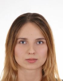 Magdalena Skrzypczak