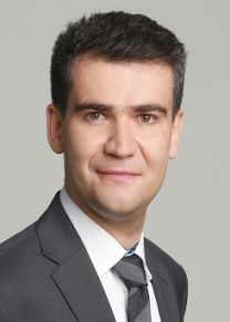 Daniel Szczepanik