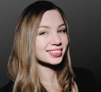 Marlena Nowakowska