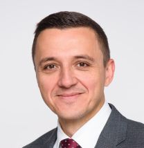 Marek Wojda