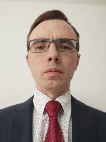 Michał Samborski