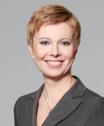 Patrycja Lutak