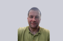 Marcin Sarna