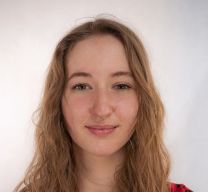 Gabriela  Torz