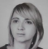 Monika Sławińska 