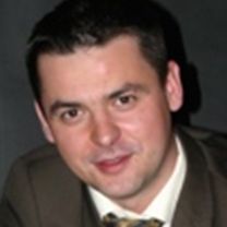 Dariusz Dwojewski