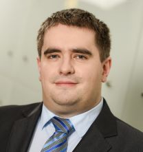 Mariusz Rutke