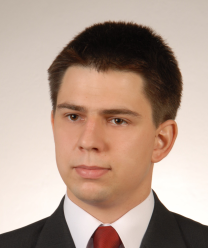 Szymon Raut