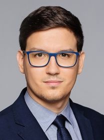 Mikołaj Hewelt