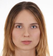 Magdalena Skrzypczak