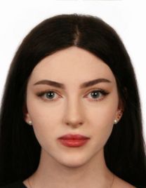 Klaudia Dziedzic