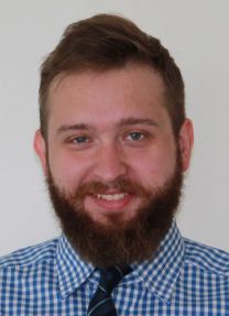 Krzysztof Szlaski
