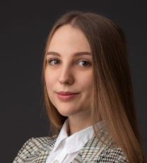 Agata   Eichberger 