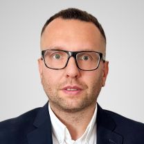 Grzegorz Grochowina