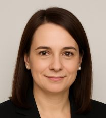 Karolina  Tomczyk