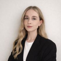 Zuzanna Kasperkowicz