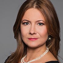 Aneta Drosik