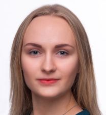 Kamila  Gancarz
