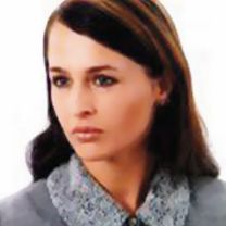 Katarzyna Czajkowska-Matosiuk