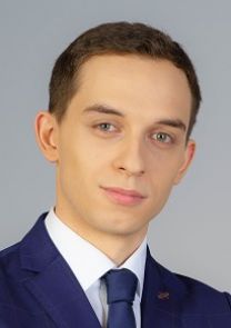 Piotr Sukienik