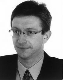 Dominik Wajda