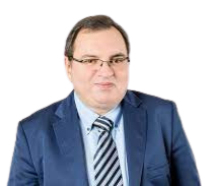 Andrzej Radzisław