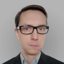 Artur Wróblewski