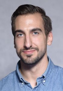 Krzysztof Gołąbek