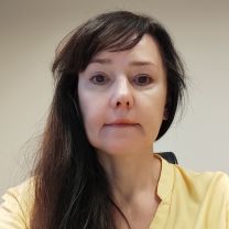 Barbara Jarosz