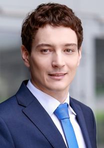 Piotr Stryjewski