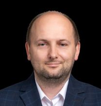 Tomasz Moszczyński