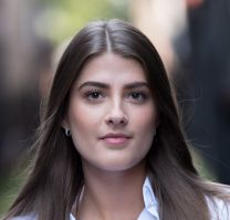Julia Suder