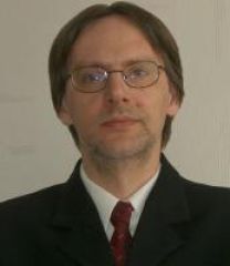 Bogdan Majkowski