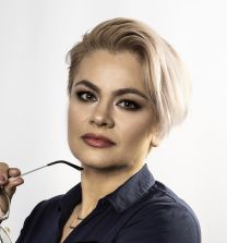 Małgorzata Czarnecka