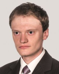 Przemysław Sołtysiak