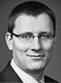 Wojciech Pietrasiewicz
