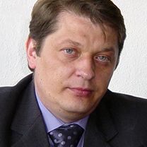 Waldemar Gos